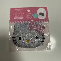 ハローキティ 小物ケース