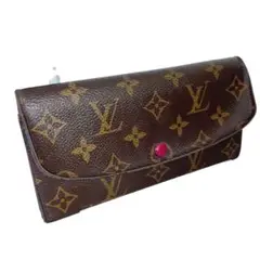 Item thumbnail for item df7ac18c-671b-4663-83c5-c2670612a193