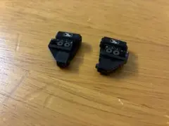 Item thumbnail for item 096e69f6-be17-4bb5-b3da-294eb1d54999