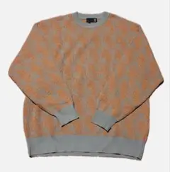 Item thumbnail for item f0633670-b7d3-4e26-b643-c35ab80d58dc