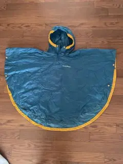 Item thumbnail for item e4aa401c-0c77-4844-bfc0-10a5dff28ce6