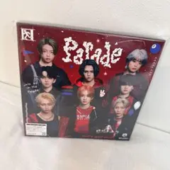 Item thumbnail for item d1b95509-bd9b-459d-9b7c-a46f6a19fe66