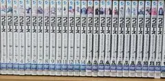 ワンピース DVD