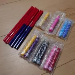 Item thumbnail for item eca4fe2c-6271-4c40-86a9-7b033fb8971c