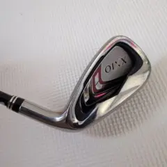 ゼクシオ9 MP-900　＃5Iron FLEX-S