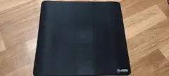 Glorious Mousepad ゲーミングマウスパッド