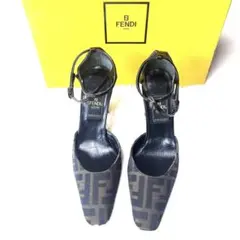 Item thumbnail for item dccc0b9a-ff5b-4595-bbcc-00638247ce70