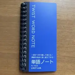 Item thumbnail for item e5204031-0ff8-4b08-9d7f-a64272ce8195