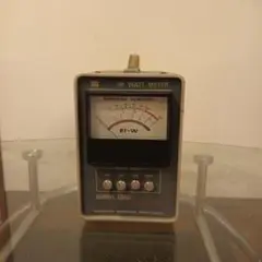 クラニシRW-1000Dジャンク扱い クラニシRW-1000Dジャンク扱い - メルカリ