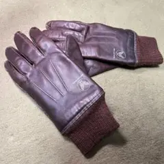 リアルマッコイズ Buco 復刻 手袋 グローブ サイズ8 トイズマッコイ 144759869_o1.jpg?