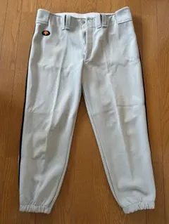 DESCENTE DB-10P ユニフォーム(練習着) 95サイズ