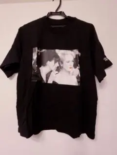ユニクロ　UT 2枚セット