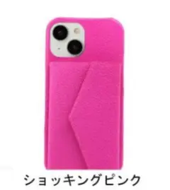 Item thumbnail for item 5a70197b-2c99-4f0f-92f6-c397040565b3