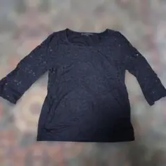 Item thumbnail for item b3d2413a-9749-4e26-8d45-808ed802c942