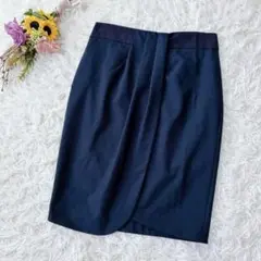 Item thumbnail for item ede8f7e8-73f8-46eb-b8cc-3e1914ce2271