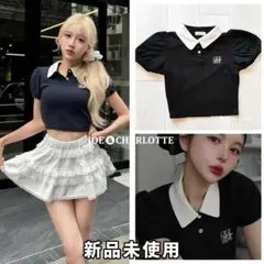 Item thumbnail for item 81310057-79e0-424a-b6dd-032a1f55b953