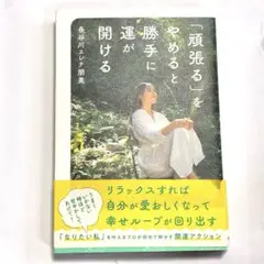 Item thumbnail for item cfe87ed8-21f2-440b-9960-80e661ca17c9