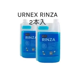 Item thumbnail for item b763df84-2e2f-4118-8f50-d2cf5b8aaee8