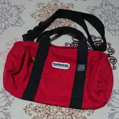 Item thumbnail for item 390c2427-cd54-4a2d-96c2-b218d4614e85