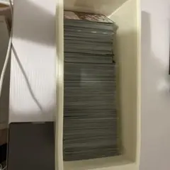 デュエルマスターズ まとめ売り