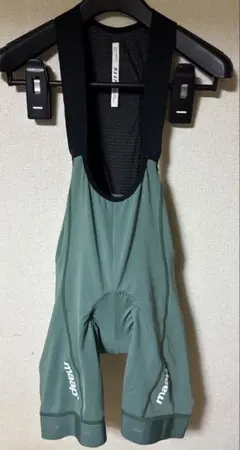 Item thumbnail for item c0d2d41b-f5f6-4921-bd29-778219f1afc9