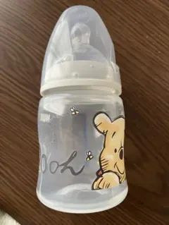 Item thumbnail for item f88b1c18-b3a1-49bb-9146-07e35c213ad0