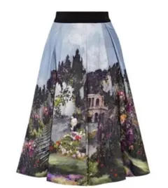 Alice+Olivia スカート