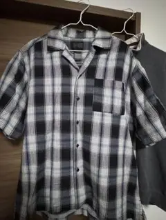 Item thumbnail for item fd1b5727-6c64-4826-9019-3708d0009611