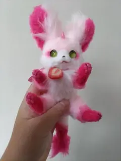 Item thumbnail for item 1c03c201-9cb5-4e7f-a156-f4b8550de871