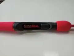 あ*き様 ZEAL プッシュウォーター アライくん PW-50UL ズイール ジ ZEALアライ君Wスイッシャー | フジ釣具オンラインショップ