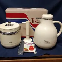 Item thumbnail for item 6e20e592-faf0-4e2e-b9a1-418a606fc493