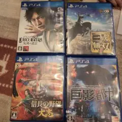 Item thumbnail for item 7d7cb06e-eff3-4c0b-99a2-aae1b3b27e3b