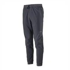 Item thumbnail for item 61f27e7a-8053-44a2-abb1-c20965132e4a