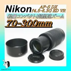 Item thumbnail for item 5a1ca2d3-61d0-4c43-b550-bf575f2d7d93