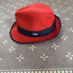 カープ　ハット　57〜59cm