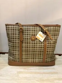 ヴァレンティノ バッグ