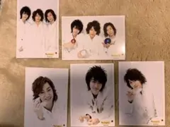 SUPERLIVE 2008 アミューズ ハンサムライブフォトブック　DVD付き Amazon.co.jp: アミューズ SUPER LIVE 2008 ハンサムライブ