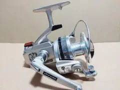 ダイワ Daiwa スーパースポーツ EX-5000 スピニングリール 1501759449.jpg?1648330855