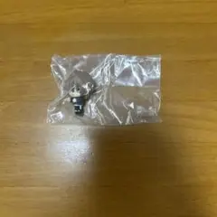 カラフルピーチ　ならぶんです　うり