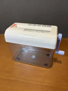 Item thumbnail for item 58b24f1e-10b1-4bd6-a163-d6612d30539c