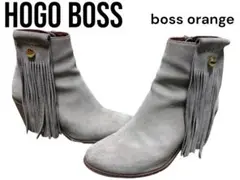 Item thumbnail for item a996c49d-d64e-49e7-94b7-6ac117dcf67f