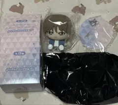 Item thumbnail for item 5af46809-c864-44ee-9803-7067d4253a2c