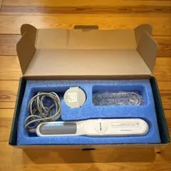 家庭用ナローバンドUVB  Kernel KN-4003 Kernel uvb KN-4003B/BL portable handheld home use UV