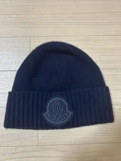 Item thumbnail for item 24b31b29-f70d-4896-a51e-7c633ae5ce5d