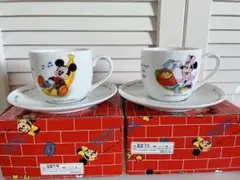 Item thumbnail for item 5ee874c6-d294-47c1-9da7-7eda75dda534