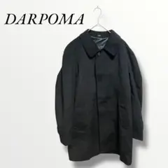 Item thumbnail for item b8ea5f95-02ff-4441-b0dd-f04006051d02