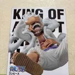 Item thumbnail for item a3c4dbdb-2b2a-46f7-adc6-cf6aad76948b