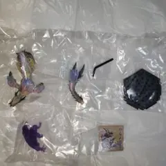 Item thumbnail for item 0042333e-9acb-405f-bcc1-3a35c621f468