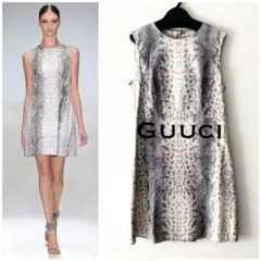 Item thumbnail for item db1983b3-8cc8-47d8-b388-50d067c44215