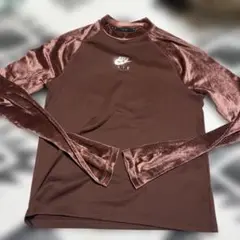 Item thumbnail for item 150191ff-0191-4d97-98dd-0715209124d6